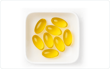 Coenzyme Q10 for cell protection